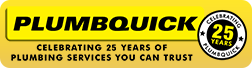 Plumbquick: Shelly Park Plumbers
